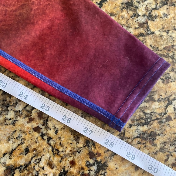 ❤️ MINIMUM 5 ITEMS BUNDLED TO PURCHASE at $7 ❤️ category. - Picture 10 of 12